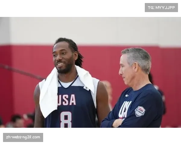 快船多位球员欲与莱昂纳德分道扬镳 奥运纷争引发队内矛盾