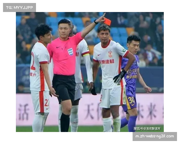 津门虎顽强反扑追平,十人亚泰无力守住胜果最终和局 津门虎顽强反扑追平,十人亚泰无力守住胜果最终和局