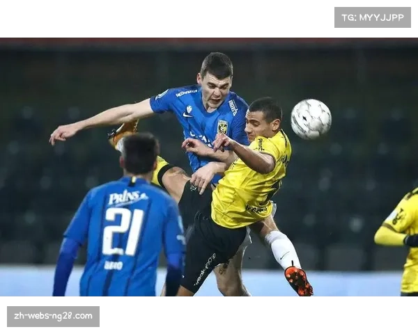 埃因霍温宣布大规模改造主场，扩建后容量将显著增加吸引更多球迷