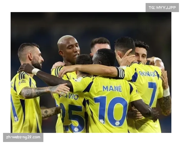 保罗·奥塔维奥领跑亚冠抢断榜 防守端表现尤为突出