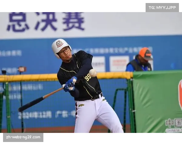 熊猫杯赛事精彩纷呈 亚洲青年才俊齐聚成都
