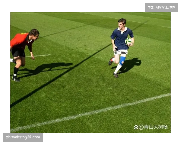 新未来城体育客场逼平对手 门将替补出场表现神勇