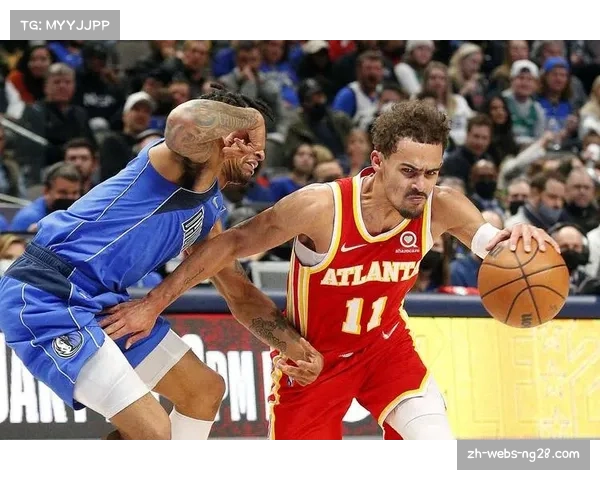 独行侠控卫位置用人紧张 进攻端过度依赖外线投射