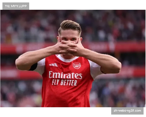 哲凯赖什预期进球值2.8 成阿森纳锋线新支柱