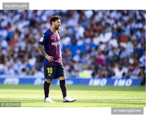 巴萨2-1逆转皇家社会 拉什福德近5场参与6球