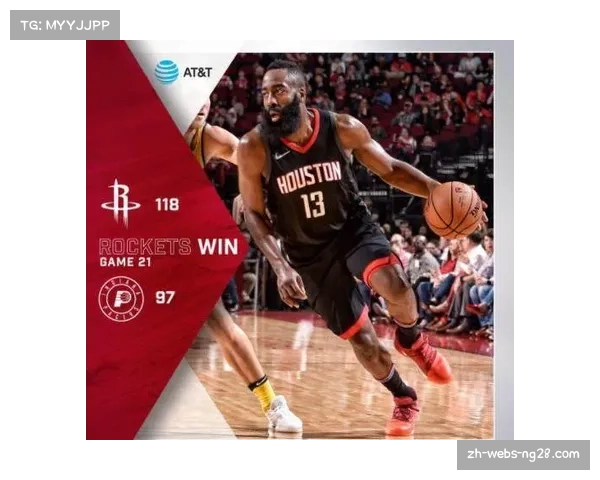 里昂豪取各项赛事13连胜 逼近队史14连胜纪录士气正盛