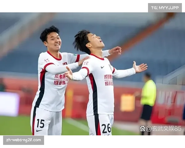 外援进球占比波动明显 第四轮近九成第五轮五成